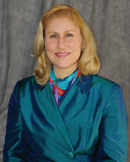 Author's Photo