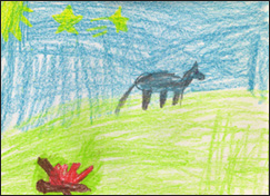 Drawing 11