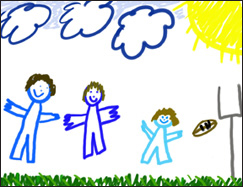 Drawing 2