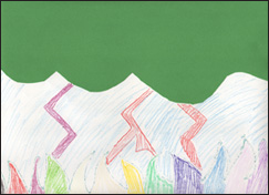 Drawing 5