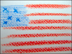 Drawing 6
