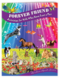 Forever Friend Images