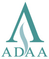 ADAA