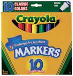 Markers
