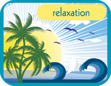 Tools Relaxation