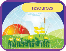 Tools Outside Resources
