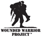 Wounded Warrior