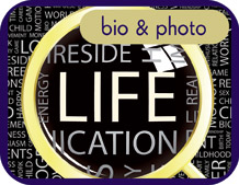 Biography and photo