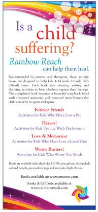 Bookmarks