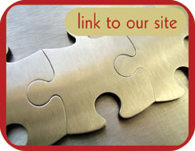 Link to our Site