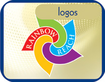 Logos