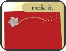 Media Kit