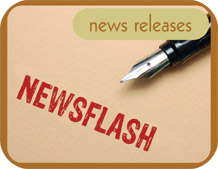 News Releases