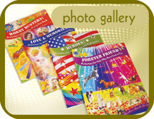 Photo Gallery